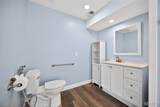 14300 Conway Meadows Court - Photo 48