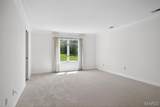 14300 Conway Meadows Court - Photo 49