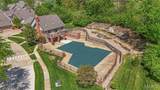 14300 Conway Meadows Court - Photo 50