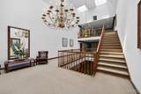 14300 Conway Meadows Court - Photo 6