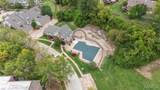14300 Conway Meadows Court - Photo 53