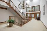 14300 Conway Meadows Court - Photo 7