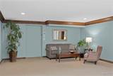14300 Conway Meadows Court - Photo 8