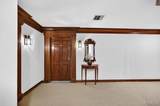 14300 Conway Meadows Court - Photo 9