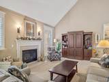 20 Country Club View - Photo 11