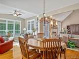 20 Country Club View - Photo 12