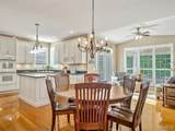 20 Country Club View - Photo 15