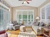 20 Country Club View - Photo 16