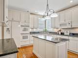 20 Country Club View - Photo 18