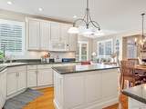 20 Country Club View - Photo 19