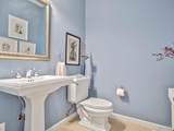 20 Country Club View - Photo 21