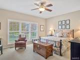 20 Country Club View - Photo 22