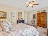 20 Country Club View - Photo 23