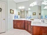 20 Country Club View - Photo 24