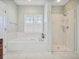 20 Country Club View - Photo 25