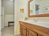 20 Country Club View - Photo 26