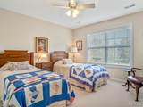 20 Country Club View - Photo 28