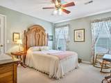 20 Country Club View - Photo 29