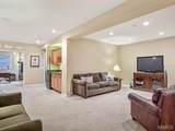 20 Country Club View - Photo 31