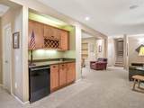 20 Country Club View - Photo 32