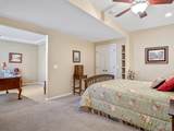 20 Country Club View - Photo 34