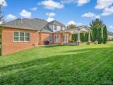 20 Country Club View - Photo 40