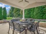20 Country Club View - Photo 41