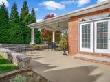 20 Country Club View - Photo 42