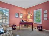 20 Country Club View - Photo 6