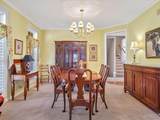 20 Country Club View - Photo 7