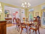 20 Country Club View - Photo 8