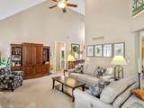 20 Country Club View - Photo 10