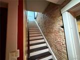 403 Broadway - Photo 14