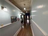 403 Broadway - Photo 15