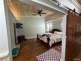 403 Broadway - Photo 16