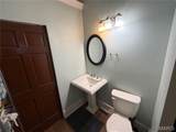 403 Broadway - Photo 17