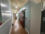 403 Broadway - Photo 18