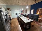 403 Broadway - Photo 19