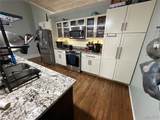 403 Broadway - Photo 20