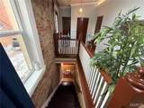 403 Broadway - Photo 21