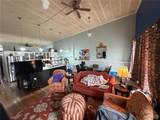 403 Broadway - Photo 22