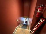 403 Broadway - Photo 23