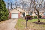 1516 Cassie Court - Photo 1