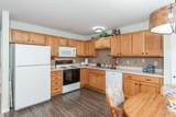 1516 Cassie Court - Photo 11
