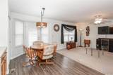 1516 Cassie Court - Photo 12