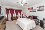1516 Cassie Court - Photo 13