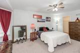 1516 Cassie Court - Photo 14