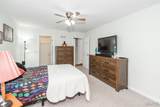 1516 Cassie Court - Photo 15