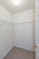 1516 Cassie Court - Photo 16