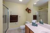 1516 Cassie Court - Photo 17